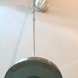 Vintage 1960s "Eyeball" 3-light floor lamp.