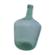 Dame Jeanne 10L Green right