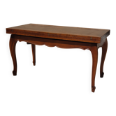 Table basse modulable style Albert Ducrot