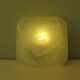 Ceiling lamp or wall lamp by Massive, Belgium 1980