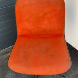 Armchair by Comforto, 1970s