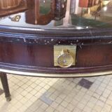 Empire style table