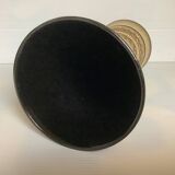 Diabolo vase Germany