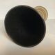 Diabolo vase Germany