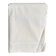 Beige linen sheet with hemstitching #11 ☐ 220 x 310 cm