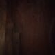 Table de ferme