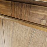 Vintage 1970's sideboard