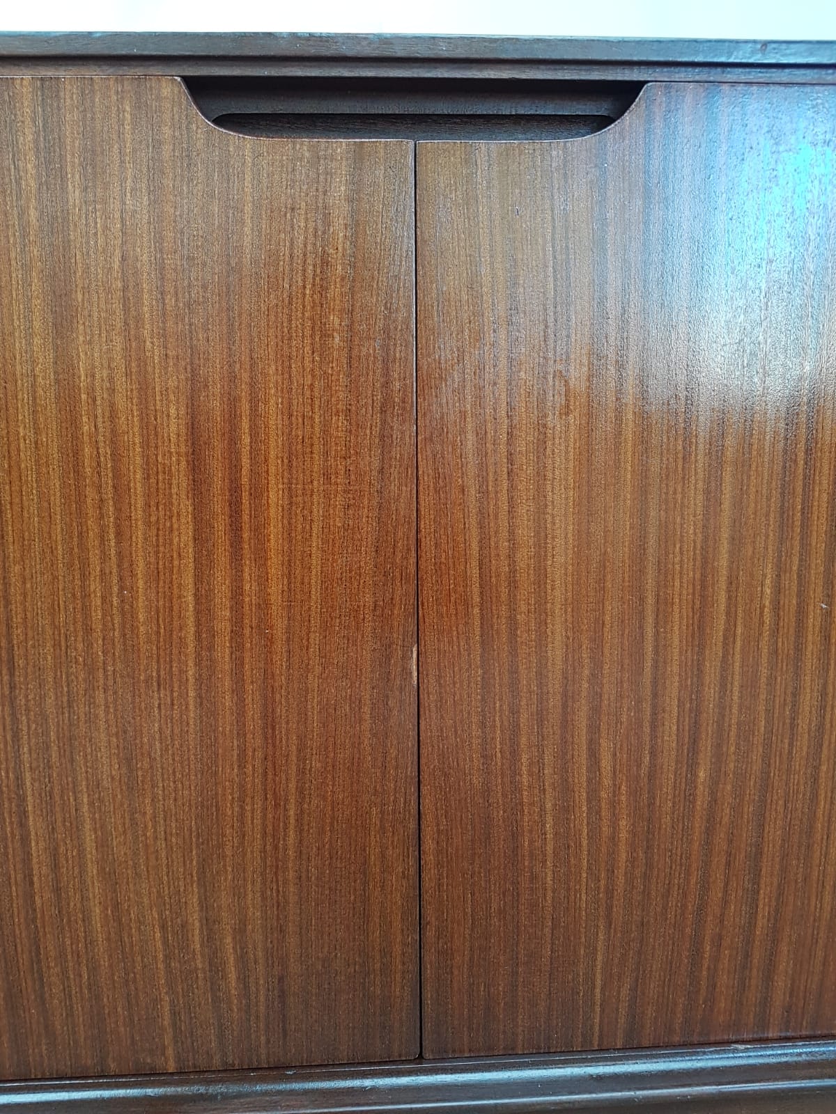 Sideboard