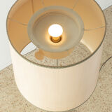 Lampadaire des années 1960
