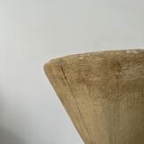 Diabolo planter 50s