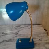 Bedside lamp