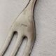 Serving cutlery