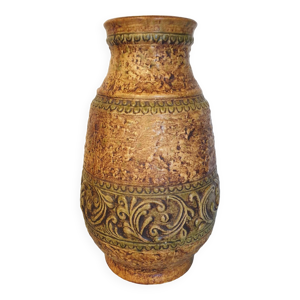 Vase jasba
