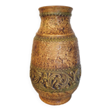 Vase Jasba