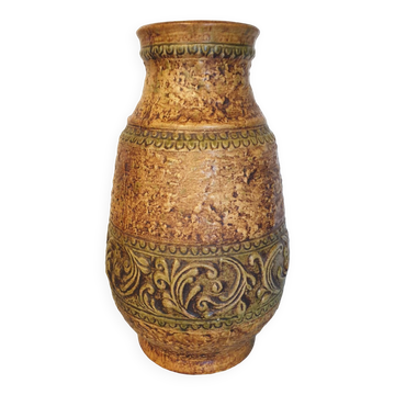 Vase Jasba