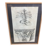Charcoal