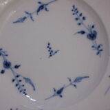 Assiette