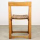 Vintage Folding Chair, 1970s