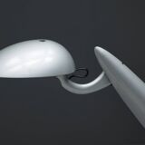 Postmodern Heron Desk Lamps by Isao Hosoe for Luxo, Norway, 1990s