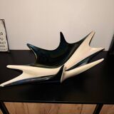 Large Verceram cup, 1950s