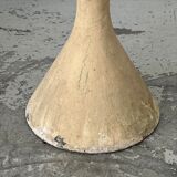 Diabolo planter 50s