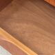 Mcintosh teak sideboard (Dunvegan Collection) 1960