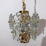 Chandelier from Sölken Leuchten