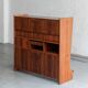 Dry Bar by Johannes Andersen
