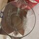 Champagne bucket