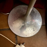 Floor lamp 1970