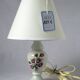 Bedside lamp