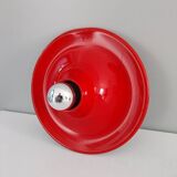 Italian design wall light Targetti 70s