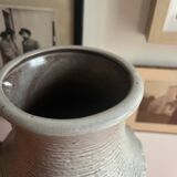 Vintage vase