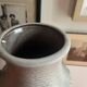 Vase vintage