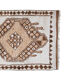 Tapis 83x350 cm