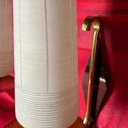 Pair of wall lights 1950