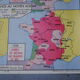 Card school Nightingale the France in the middle age and the Crusades