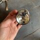 Service Coquetiers Guy Degrenne