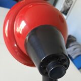 Lampe de bureau vintage