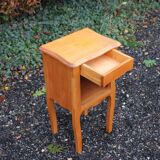 Bedside table
