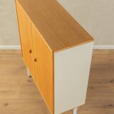 Commode des années 1980