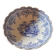 Lunéville salad bowl