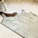 Texas cowhide rug, 1970