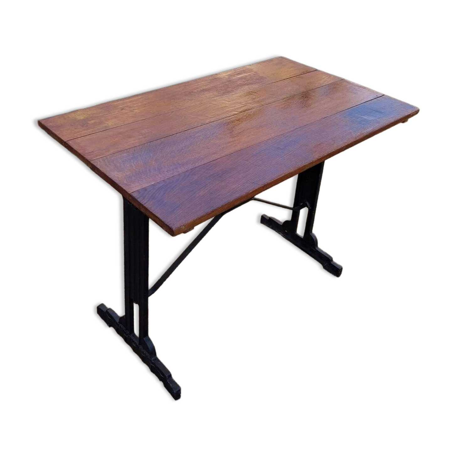 Bistro table