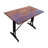 Bistro table
