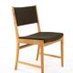 Set 4 Kai Lyngfeldt Larsen voor Soren Willasden stoelen