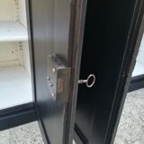 Four-door furniture