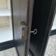 Four-door furniture