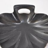 Napoleon III basket