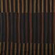 Vintage Turkish kilim, handwoven, 325x372 cm.